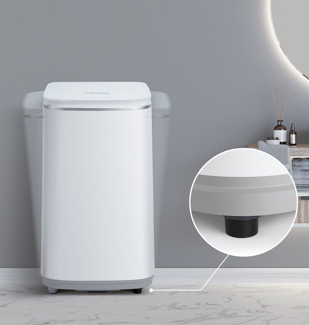 Détection de Déséquilibre Automatique