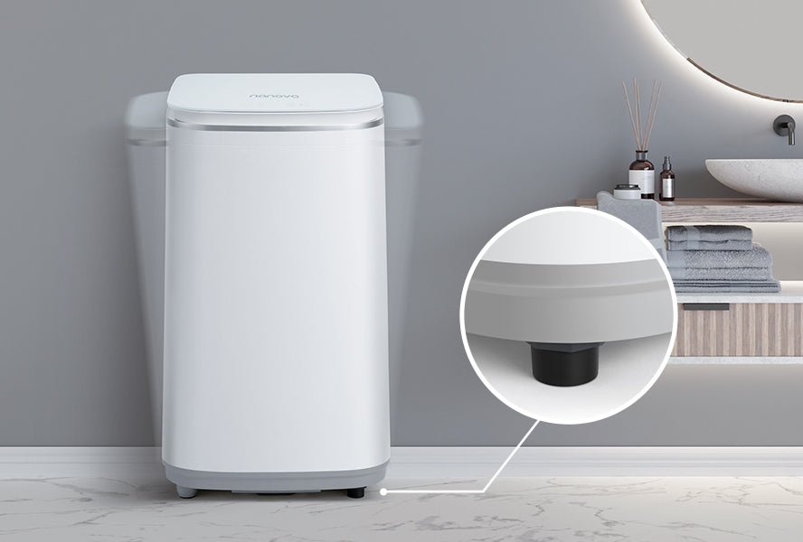 Détection de Déséquilibre Automatique