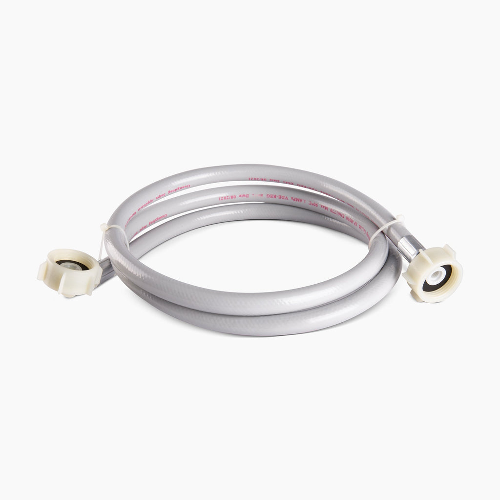 Inlet Hose for D1 Dishwasher