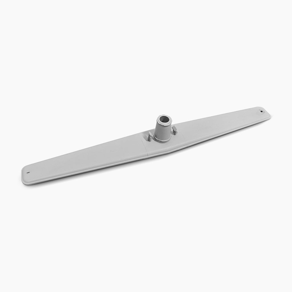 Lower Spray Arm for D1 Dishwasher