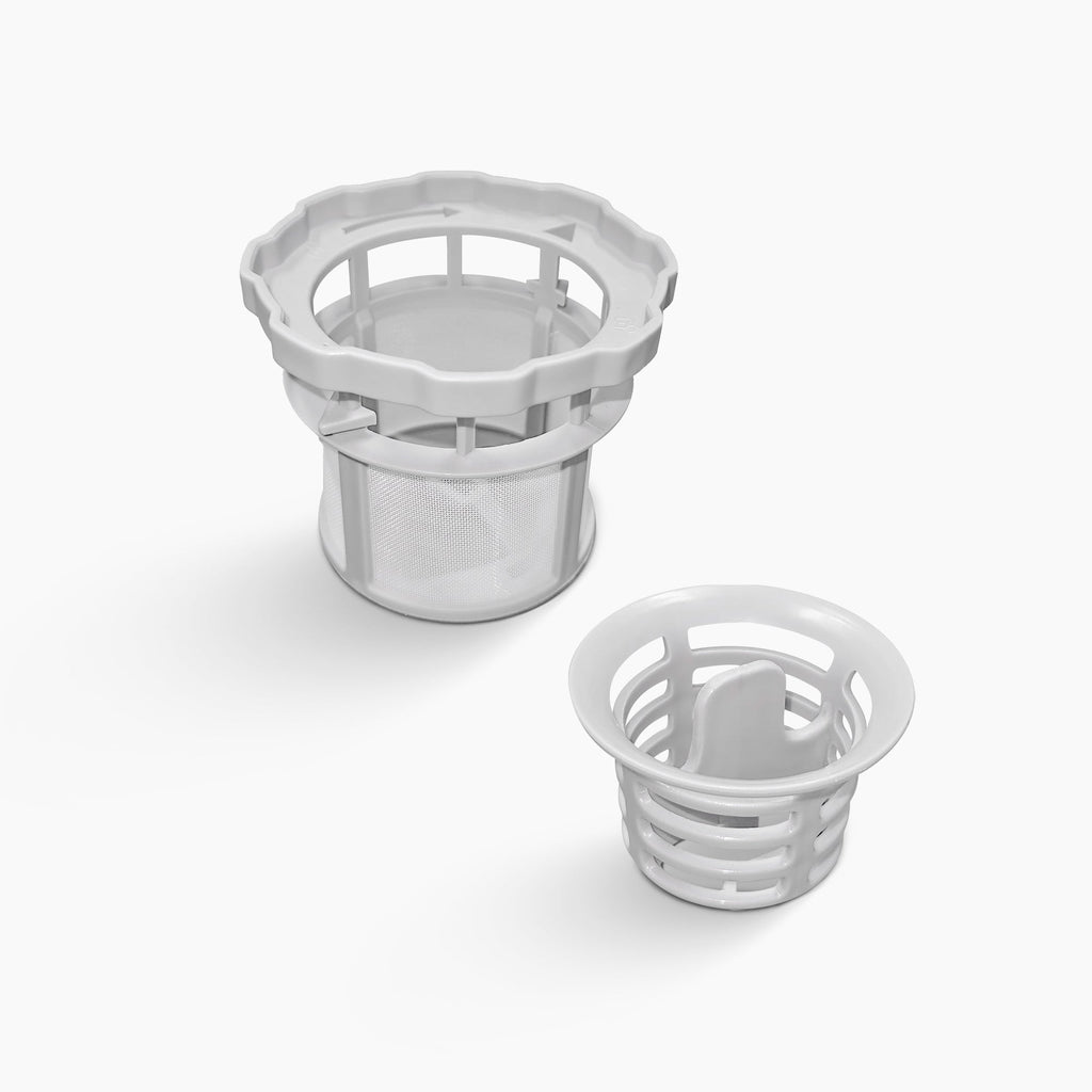 Mesh Filter for D1 Dishwasher