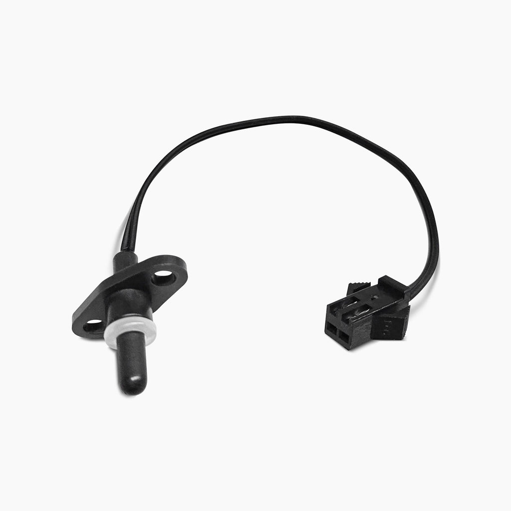 Temperature Sensor for D1 Dishwasher