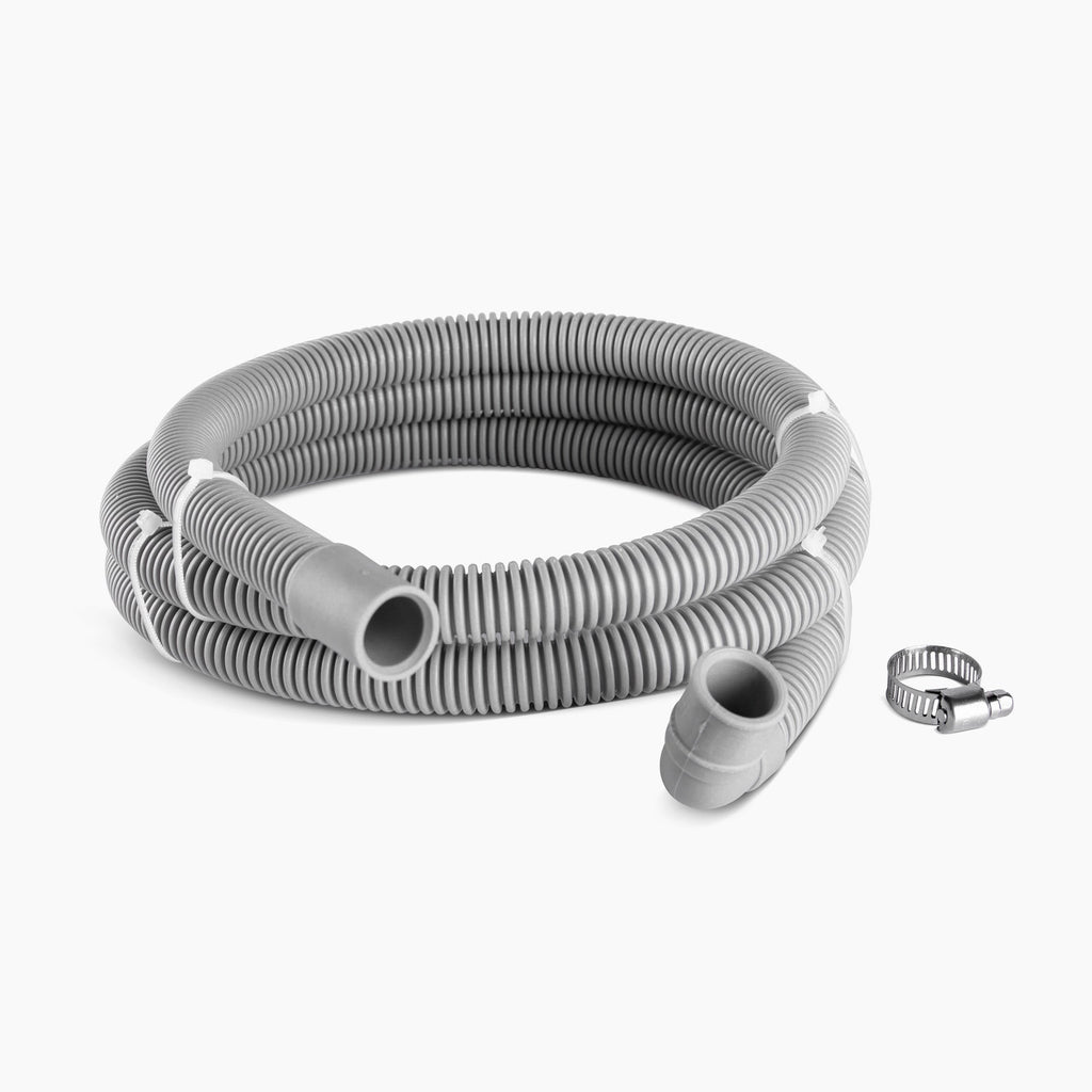 Drain Hose for D1 Dishwasher