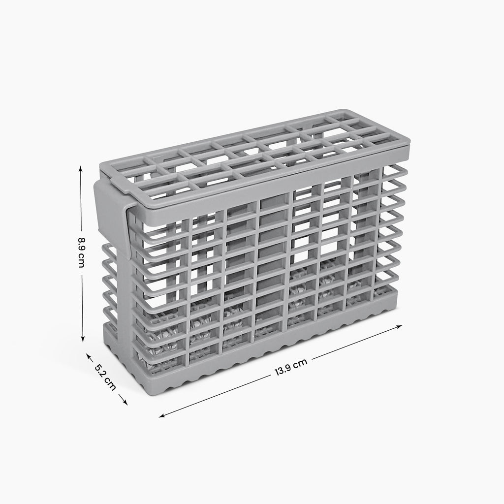 Cutlery Basket for D1 Dishwasher