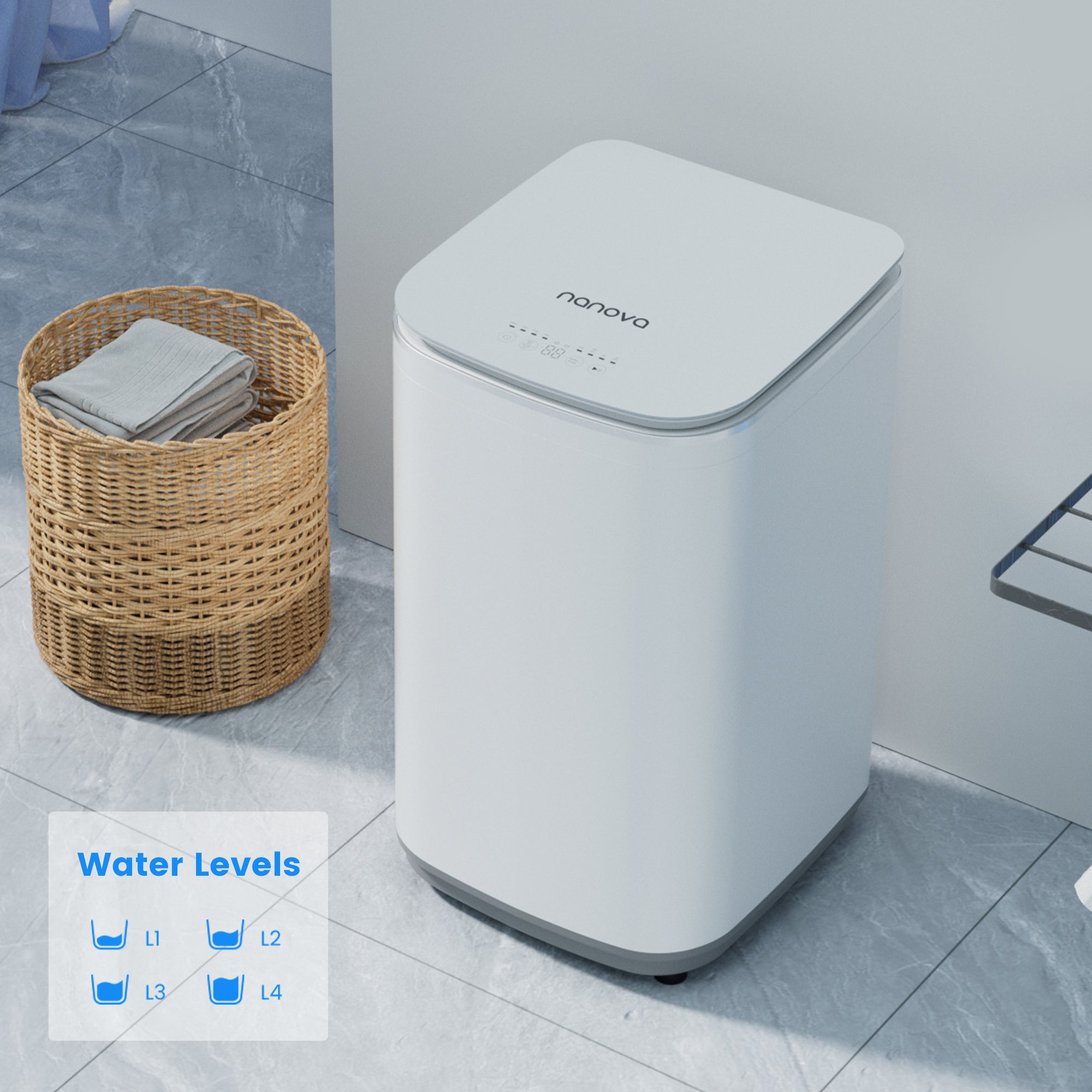 washer4.jpg?crop=center&height