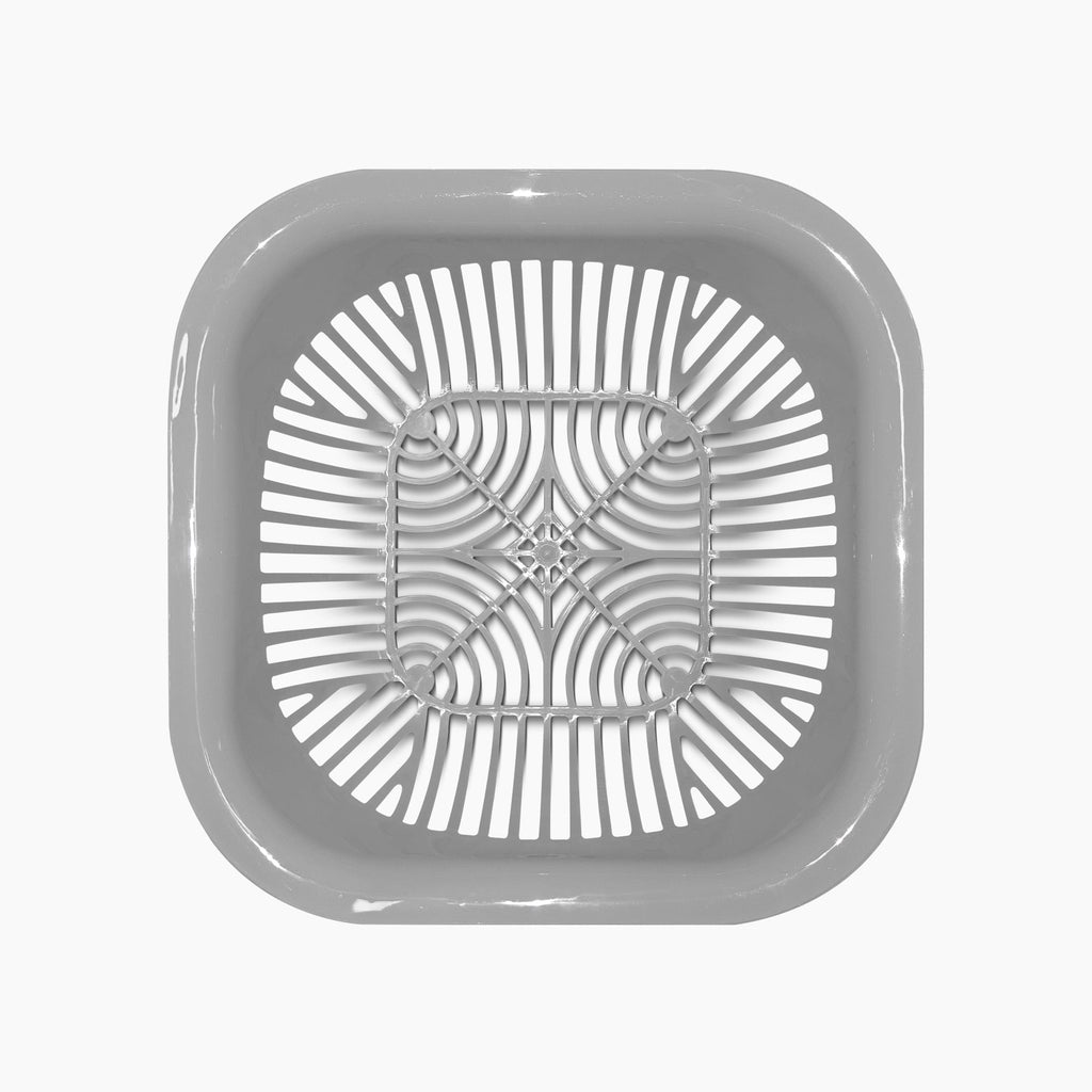 Panier à fruits pour lave-vaisselle D1